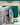 Rolex Datejust 41 126334 Blue Marc Samuels Jewelers