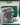 Rolex Datejust 41 126334 Blue Marc Samuels Jewelers