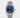 Rolex Datejust 41 126334 Blue Marc Samuels Jewelers
