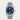 Rolex Datejust 41 126334 Blue Marc Samuels Jewelers