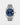 Rolex Datejust 41 126334 Blue Marc Samuels Jewelers