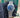 Rolex Datejust 41 126334 Blue Marc Samuels Jewelers
