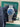 Rolex Datejust 41 126334 Blue Marc Samuels Jewelers