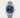 Rolex Datejust 41 126334 Blue Marc Samuels Jewelers