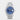 Rolex Datejust 41 126334 | Marc Samuels