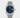 Rolex Datejust 41 126334 Blue Roman Marc Samuels Jewelers