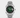 Rolex Datejust 41 126334 Green Ombre Marc Samuels Jewelers