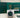 Rolex Datejust 41 126334 Green Ombre Marc Samuels Jewelers
