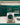 Rolex Datejust 41 126334 Green Ombre Marc Samuels Jewelers
