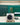 Rolex Datejust 41 126334 Marc Samuels Jewelers