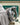 Rolex Datejust 41 126334 | Marc Samuels