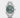 Rolex Datejust 41 126334 Mint Green Marc Samuels Jewelers
