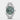 Rolex Datejust 41 126334 Mint Green Marc Samuels Jewelers