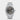 Rolex Datejust 41 126334 | Marc Samuels