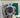 Rolex Datejust 41 126334 | Marc Samuels