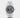 Rolex Datejust 41 126334 | Marc Samuels