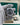 Rolex Datejust 41 126334 Rhodium Marc Samuels Jewelers