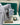 Rolex Datejust 41 126334 Rhodium Marc Samuels Jewelers