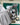 Rolex Datejust 41 126334 Rhodium Marc Samuels Jewelers
