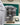 Rolex Datejust 41 126334 Rhodium Marc Samuels Jewelers