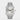 Rolex Datejust 41 126334 Silver Marc Samuels Jewelers