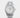 Rolex Datejust 41 126334 | Marc Samuels