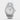 Rolex Datejust 41 126334 | Marc Samuels