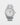 Rolex Datejust 41 126334 | Marc Samuels