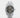 Rolex Datejust 41 126334 | Marc Samuels