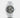 Rolex Datejust 41 126334 | Marc Samuels