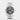 Rolex Datejust 41 126334 | Marc Samuels
