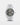 Rolex Datejust 41 126334 | Marc Samuels