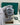 Rolex Datejust 41 126334 | Marc Samuels