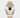 Rolex Datejust Champagne 126333 | Marc Samuels Jewelers Dallas, TX