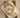 Rolex Datejust Champagne 126333 | Marc Samuels Jewelers Dallas, TX