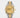 Rolex Datejust Champagne 126333 | Marc Samuels Jewelers Dallas, TX