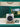 Rolex Datejust II 116300 Marc Samuels Jewelers
