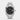 Rolex Datejust II 116300 Marc Samuels Jewelers