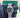 Rolex Datejust II 116300 Marc Samuels Jewelers