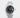 Rolex Datejust II 41 116334 | Marc Samuels