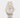 Rolex Datejust MOP Dial 126233 | Marc Samuels Jewelers Dallas, Texas