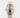 Rolex Datejust MOP Dial 126233 | Marc Samuels Jewelers Dallas, Texas