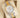 Rolex Datejust MOP Dial 126233 | Marc Samuels Jewelers Dallas, Texas