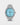 Rolex Datejust Oyster Perpetual 124300 at Marc Samuels Jewelers in Frisco, Texas