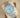 Tiffany Rolex Datejust Oyster Perpetual 124300 | Marc Samuels Jewelers DFW, Texas