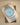 Tiffany Rolex Datejust Oyster Perpetual 124300 | Marc Samuels Jewelers DFW, Texas