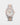 Rolex Datejust Palm Motif 126231 | Marc Samuels Jewelers Dallas, TX
