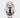 Rolex Datejust Sundust 126301 | Marc Samuels Jewelers Dallas, Texas