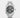Rolex Datejust Wimbledon 126300 | Marc Samuels Jewelers Dallas, TX