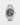 Rolex Datejust Wimbledon 126300 | Marc Samuels Jewelers Dallas, TX